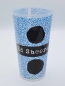 Preview: 4x Ed Sheeren Konzertbecher